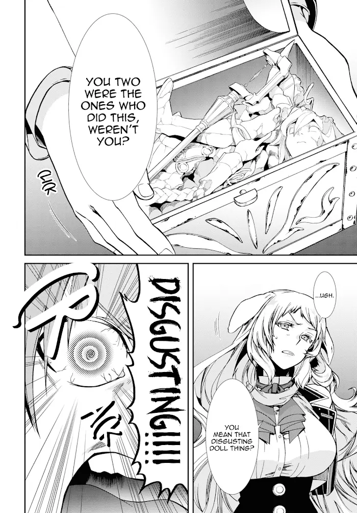 Mushoku Tensei Chapter 60 image 36_optimized